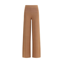 Max Mara Marzia Pants