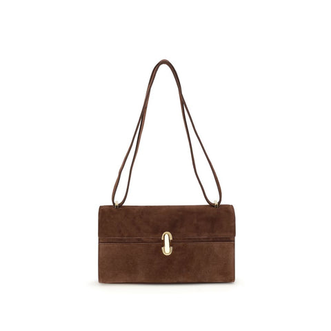 Savette Symmetry 26 Shoulder Bag