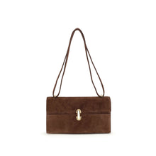 Savette Symmetry 26 Shoulder Bag