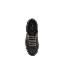 Dolce & Gabbana Portofino Sneakers