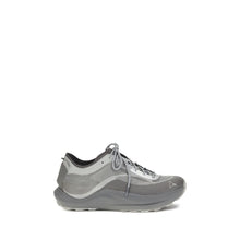 ROA Sella Sneakers