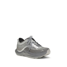 ROA Sella Sneakers