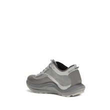 ROA Sella Sneakers