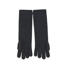 Max Mara Alaggio Gloves