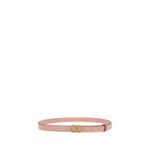 Valentino Garavani VLogo Belt