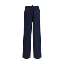 Forte_Forte Cotton bull Pants