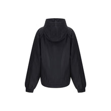 Ganni Recycled Nylon Jacket