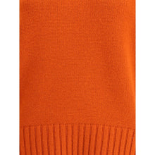 Extreme Cashmere Crewneck Sweater N°373 Oldie in Cashmere