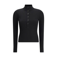 Citizens of Humanity Sheena Henley Longsleeve