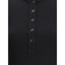 Citizens of Humanity Sheena Henley Longsleeve