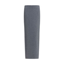 Thom Browne High-waist pencil Skirt