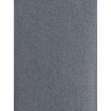 Thom Browne High-waist pencil Skirt