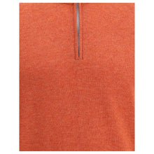Brunello Cucinelli Cashmere Sweater