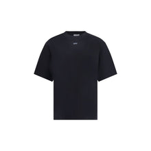 Off-White Stencil Arrow Skate Logo T-Shirt