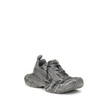 Balenciaga 3XL Sneakers