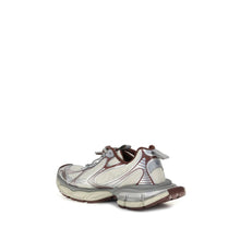 Balenciaga 3XL Sneakers