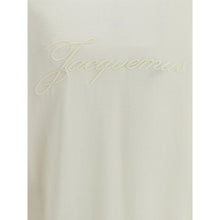 Jacquemus Merino wool Cardigan