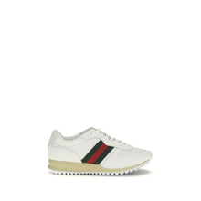 Gucci Nora Sneak