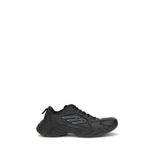 Balenciaga Monday Sneakers