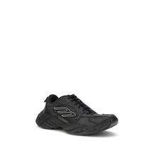 Balenciaga Monday Sneakers