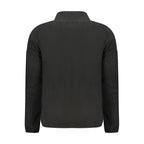 Norway 1963 Black Polyester Men's Sweatshirt