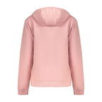 Norway 1963 Rosa Cotton Women Sweatshirt