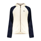 Norway 1963 White Polyester Women Sweatshirt