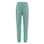 Tom Ford Green Cotton Cargo Pants