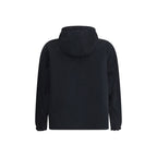 Burberry Multicolor Polyester Coat