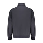 Hugo Boss Blu Poliammide Men Jacket