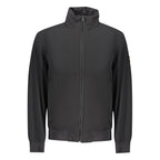 Hugo Boss Nero Poliammide Mens Jacket