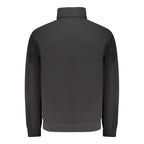 Hugo Boss Nero Poliammide Mens Jacket