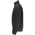 Hugo Boss Nero Poliammide Mens Jacket