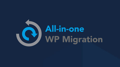 WP Migration and Backup Premium Add-Ons to Power Up Your Website Migration