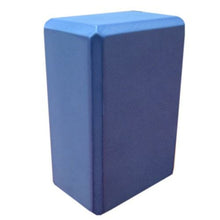 Yoga Foam Blocks - 4