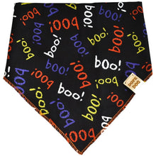 You're My Boo - Dog Bandana