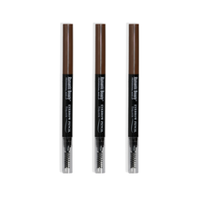 Exquisite Eyebrow Pencil - Dark Blonde