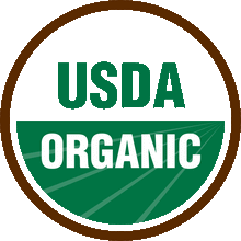 Agatha ChrisTea: Organic Earl Grey Tea