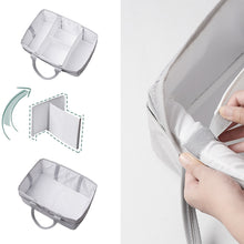 Diaper Caddy in Diaper Organizers