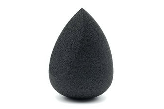 Egg Cut - Makeup Blending Sponge