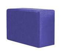 Yoga Foam Blocks - 4