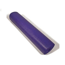 OMSutra Studio Yoga Mat 6mm Deluxe