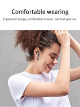 Dragon J-MAX Bluetooth Earbuds