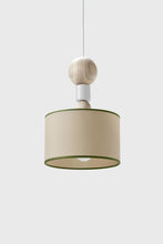 Spiedino Pendant Lamp