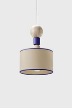 Spiedino Pendant Lamp