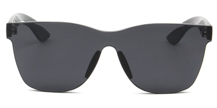 Ruth Sunglasses