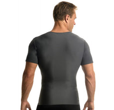 Insta Slim Activewear Compression V-Neck VA0001