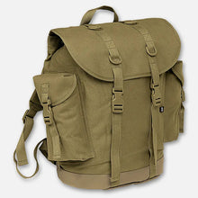 Armed Forces Hunter Backpack