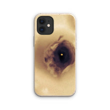 Eye Eco Phone Case