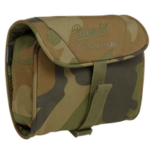 Camping/Festival Toiletry Bag medium